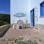 Zavial Beach Accommodation