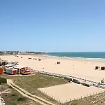 Varandas Sea View - Praia Da Rocha