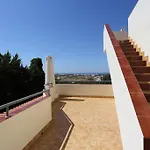 Villa Coelho