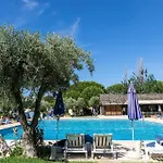 Akisol Alvor Star
