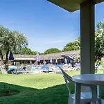 Akisol Alvor Star