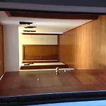 Barra Velha Apartment