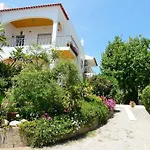 Casa Pinheiromar