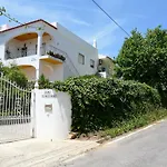 Casa Pinheiromar