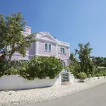 Villa Camilla