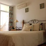 Varandas Sea View - Praia Da Rocha