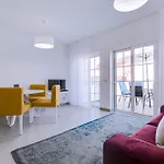 Apartamentos Sol & Ria
