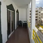 Apartamento Eden