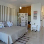 Scalabis Apartment Vilamoura