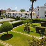 Mercurio Vilamoura - By Fhr