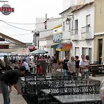 Vila Da Praia 7D Alvor