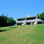 Pestana Porches Praia