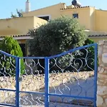 Vivenda Filipa Isabel