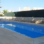 Vivenda Filipa Isabel