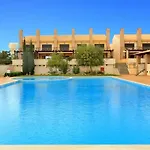 Casa Do Pinhal