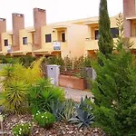 Casa Do Pinhal
