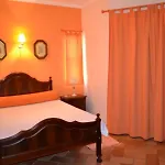 Villa Viva