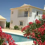 Villa Viva