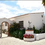 Sollagos Studios