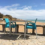 Varandas Do Mar Apartamento