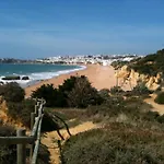 Varandas Do Mar Apartamento
