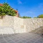 Akivillas Lagos Quiet