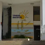 Torre Iberius Sleeps 4