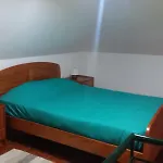 Casa Barrela I