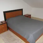 Sun House