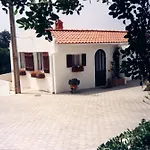 Quinta Do Arao