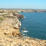 Carrapateiramar Guest House