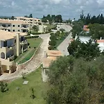 Casa Ferias - Quinta Nova