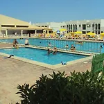 Casa Ferias - Quinta Nova