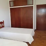Apartamentos Duas Rosas