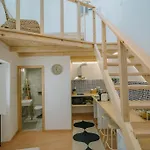 Loft 11