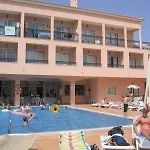 Casa D Alvor