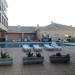 Casa D Alvor