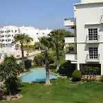 Quinta Da Praia