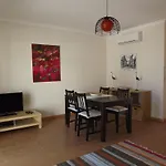 Entrecubos Guesthouse