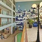 Cheerfulway Balaia Plaza