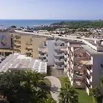 Cheerfulway Balaia Plaza