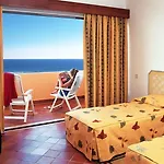 Hotel Aqua Meia Praia