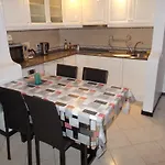Bellavista Apartments