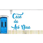 Casa da Avó Nina