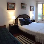 Orange Tree Villa