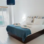 Apartamento Vista Mar