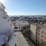 Alvor Studio Apartment