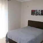 Apartment Porto De Mos Zarco