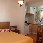 Mirachoro Praia Da Rocha