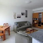 Apartmento Das Andainas